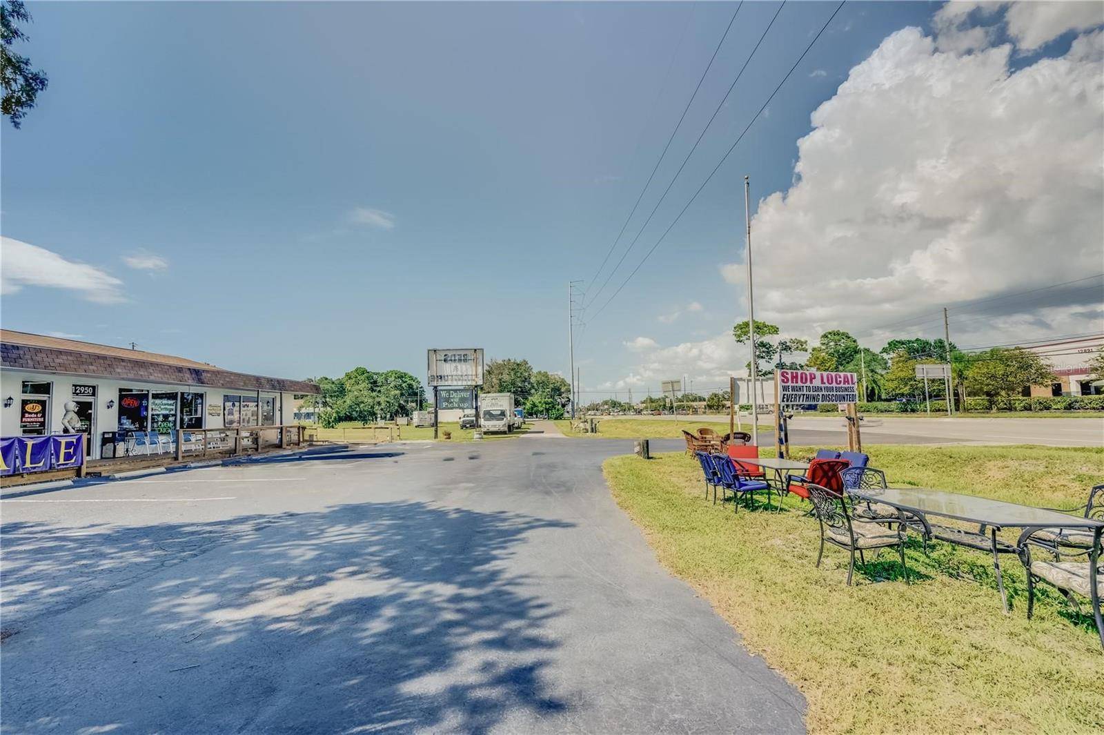 Largo, FL 33773,12950 STARKEY RD