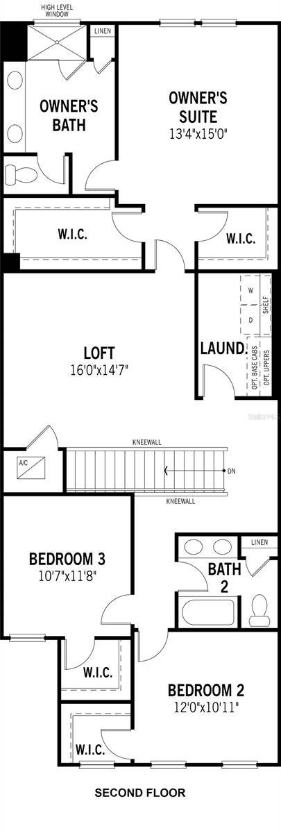 Wesley Chapel, FL 33545,31570 WOODLAND RACE LOOP
