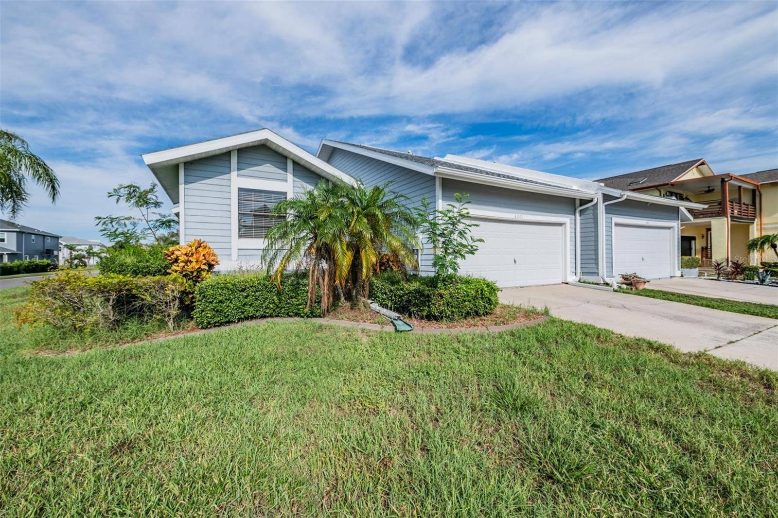 New Port Richey, FL 34652,6001 BAYWAY CT