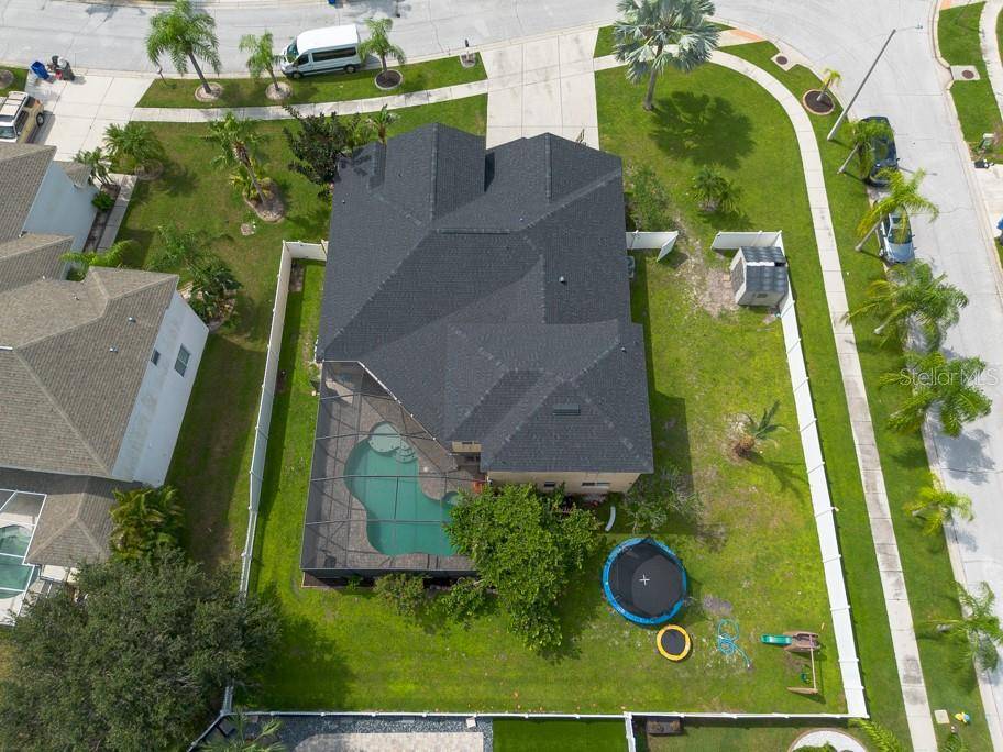 Riverview, FL 33579,13002 CARLINGTON LN