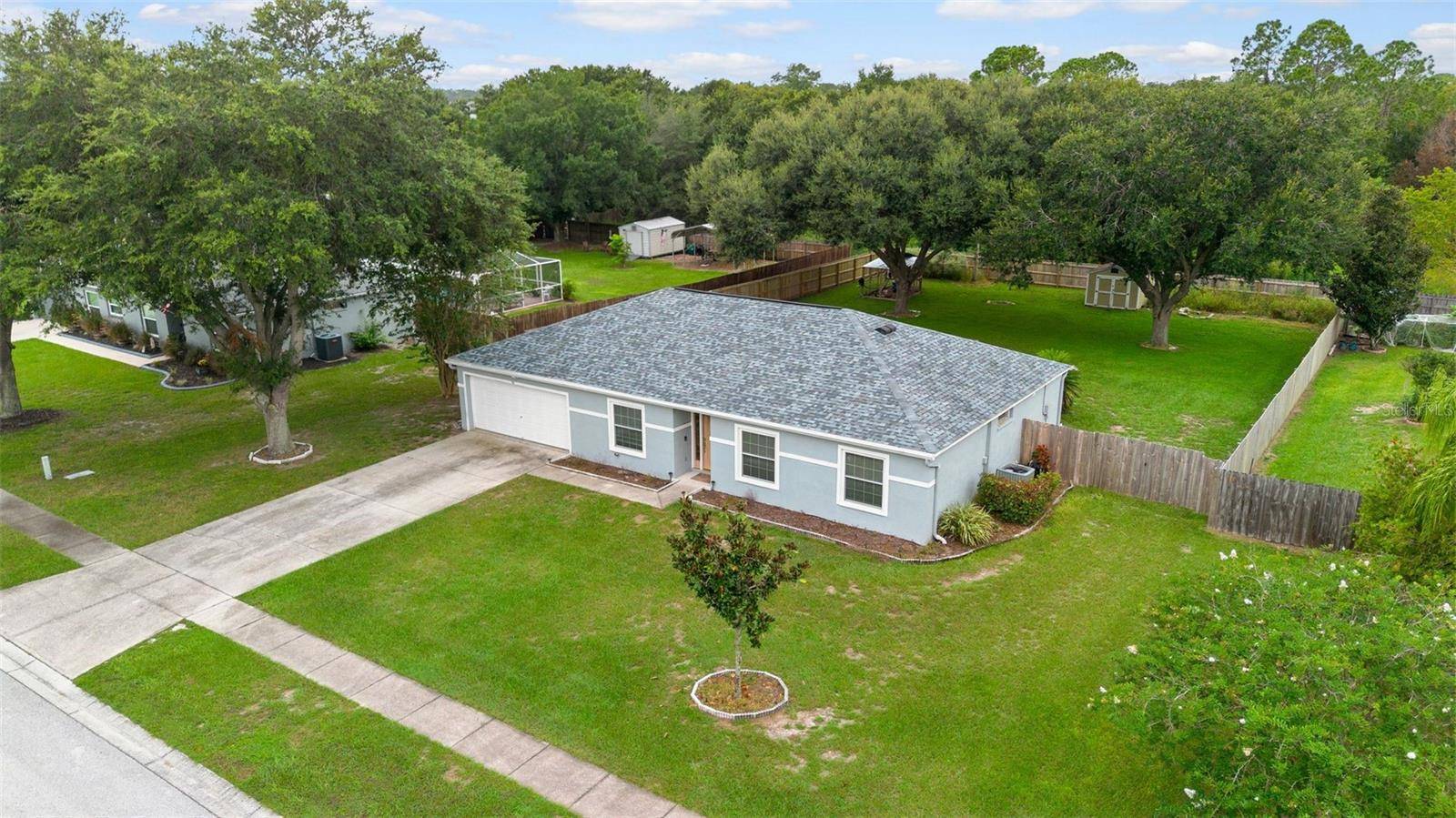 Riverview, FL 33579,12022 COLONIAL ESTATES LN