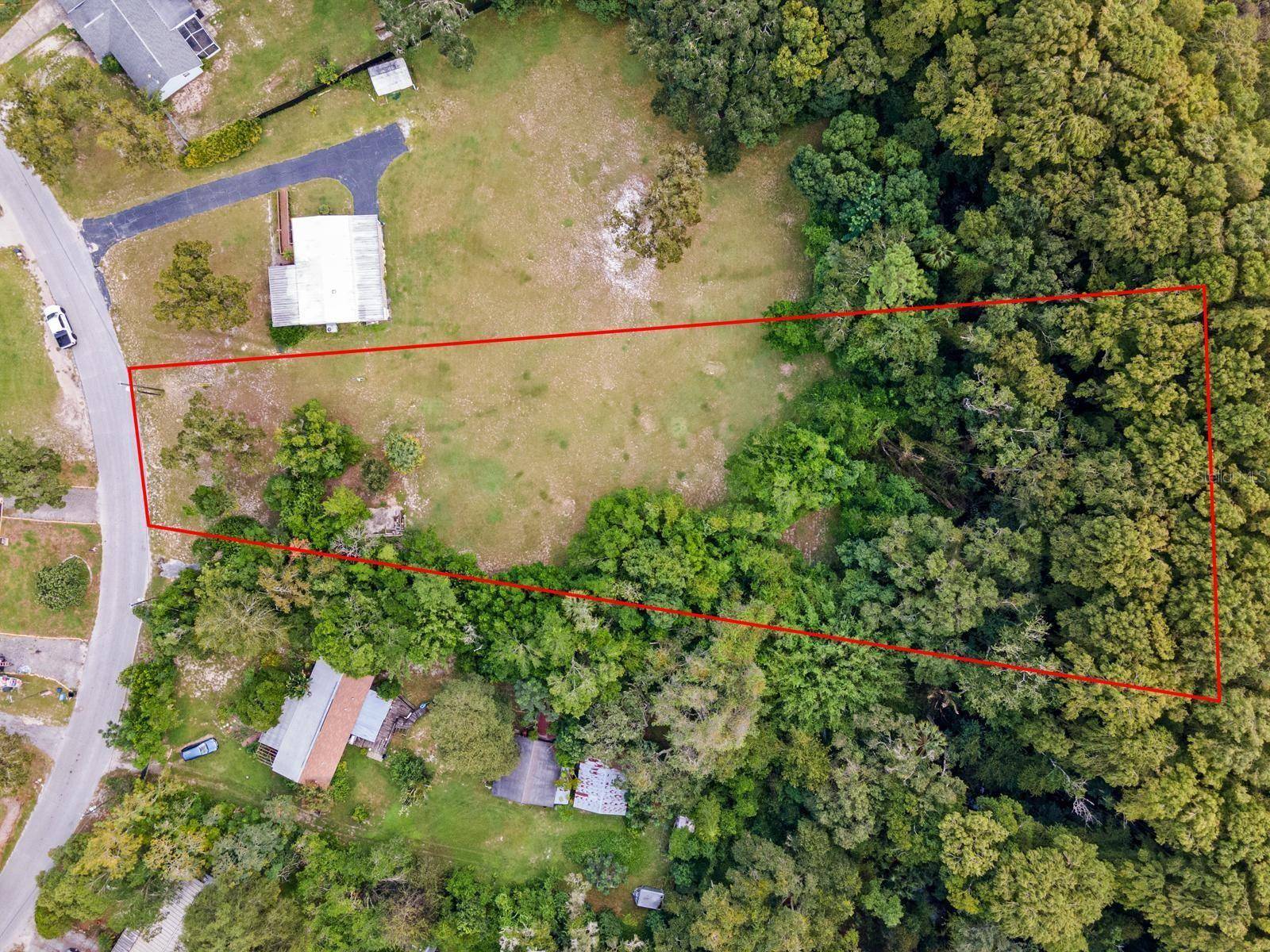 New Port Richey, FL 34654,9166 SUNSHINE BLVD