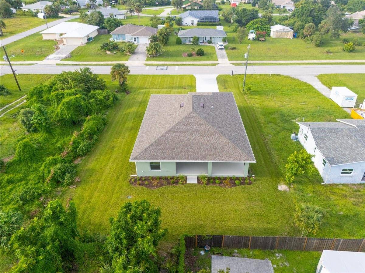 Englewood, FL 34224,10061 GULFSTREAM BLVD