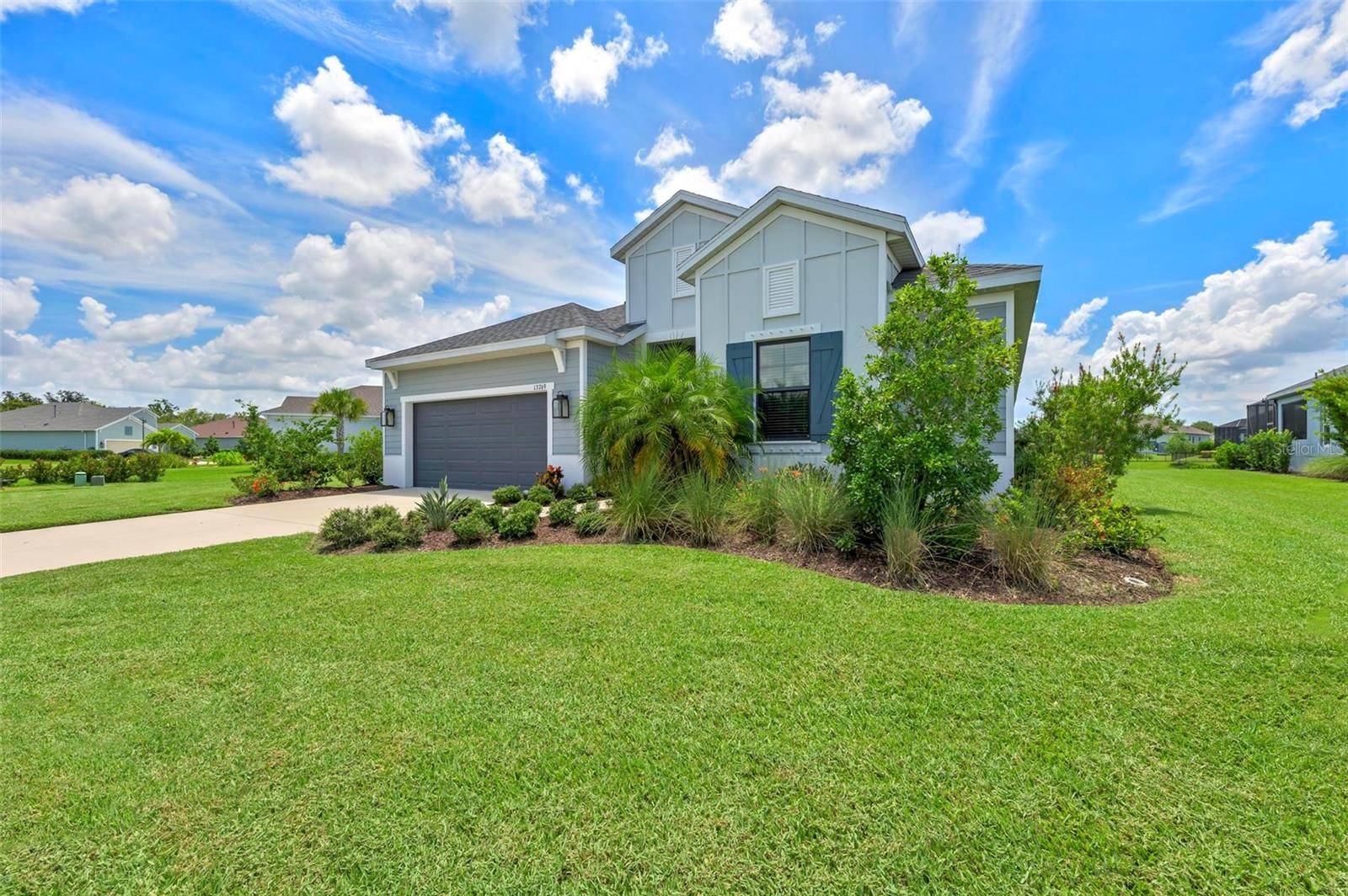 Parrish, FL 34219,13769 OLD CREEK CT