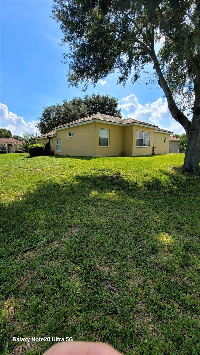 Kissimmee, FL 34759,413 BAY LEAF DR