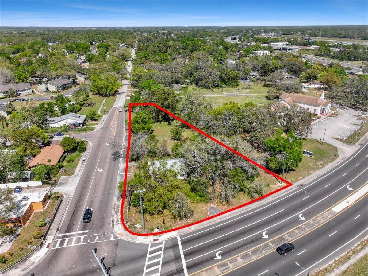 Tampa, FL 33637,9002 TEMPLE TERRACE HWY