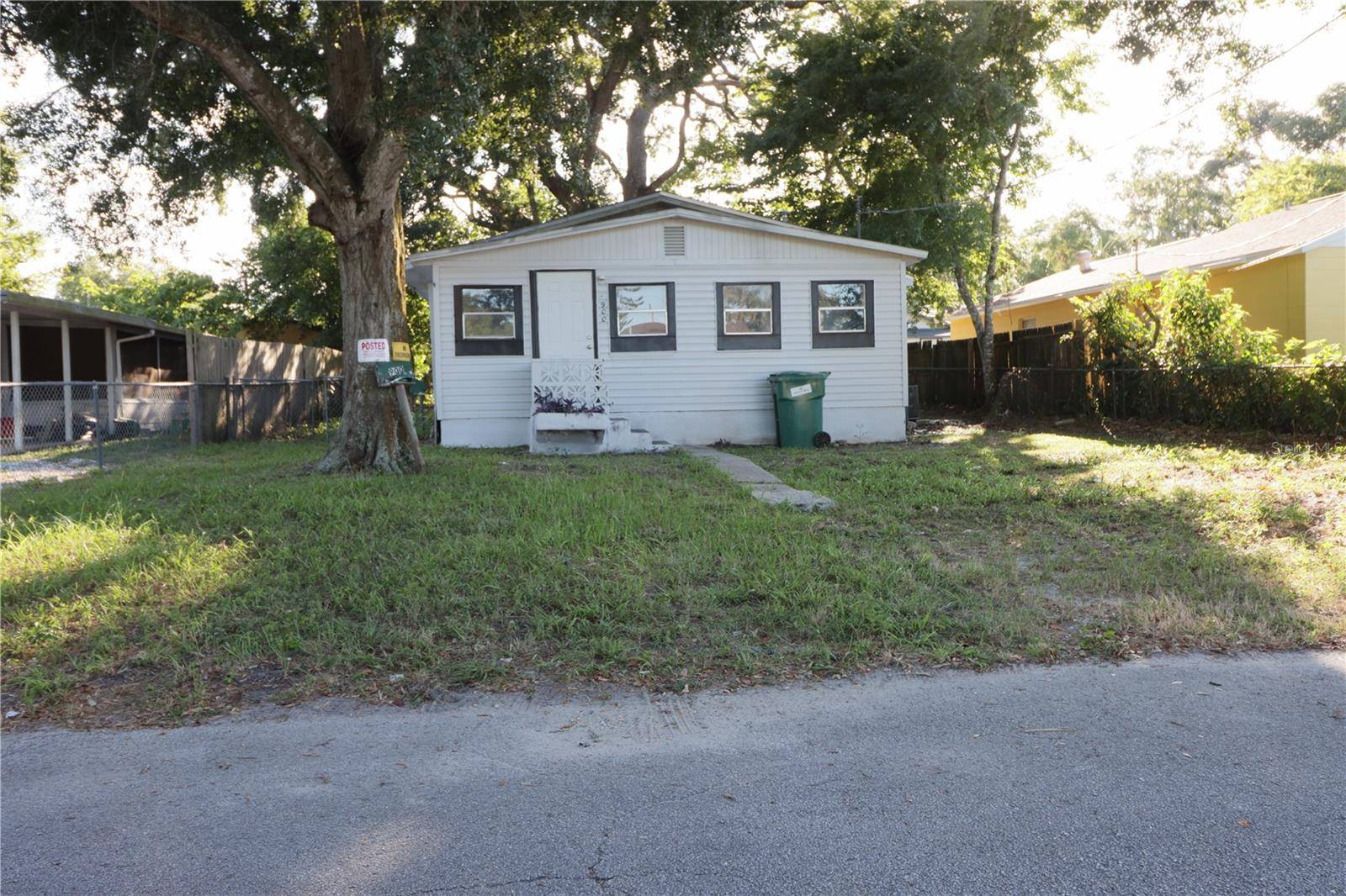 Holly Hill, FL 32117,900 JASMINE AVE