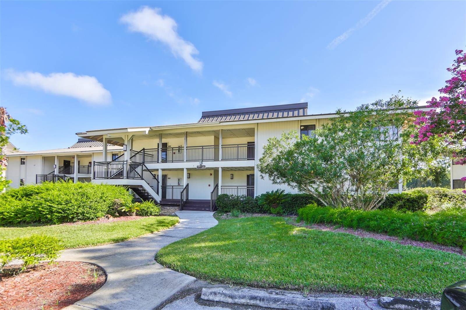 Wesley Chapel, FL 33543,29129 S BAY HOLLOW DR S #3213