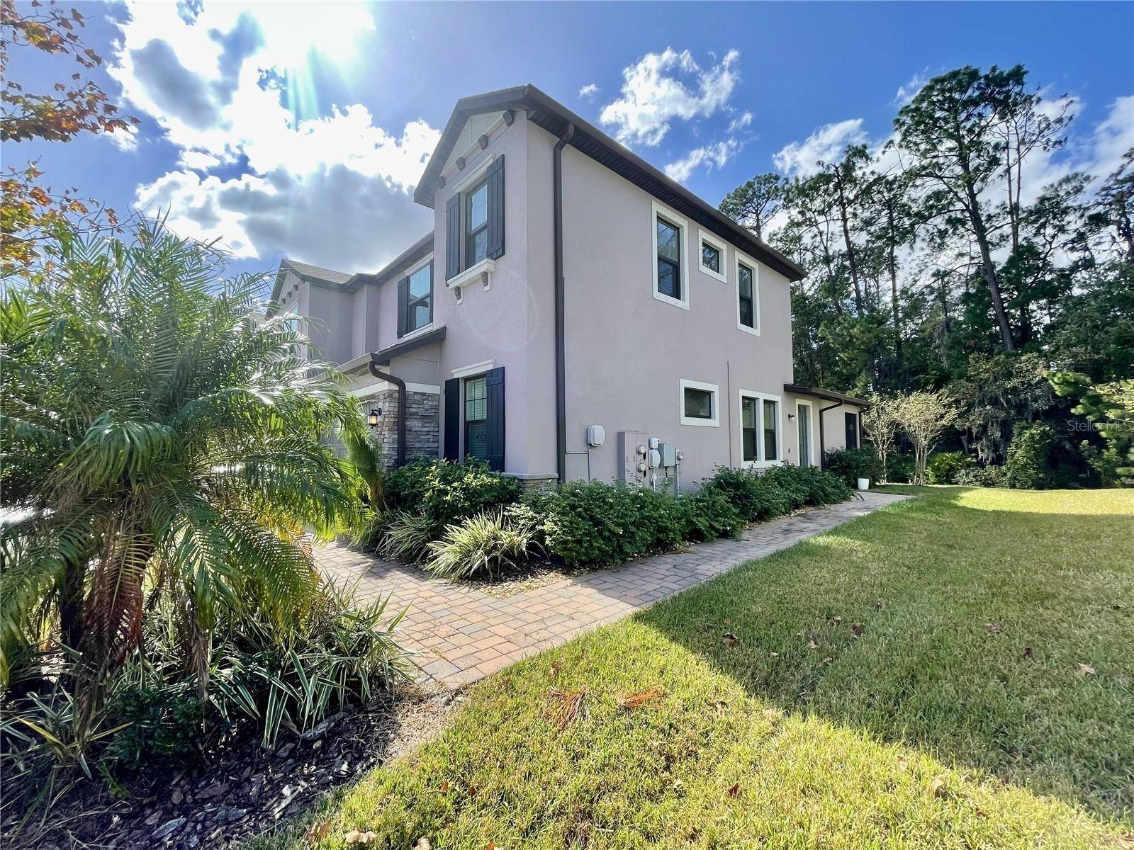 Wesley Chapel, FL 33543,5110 SAN MARTINO DR