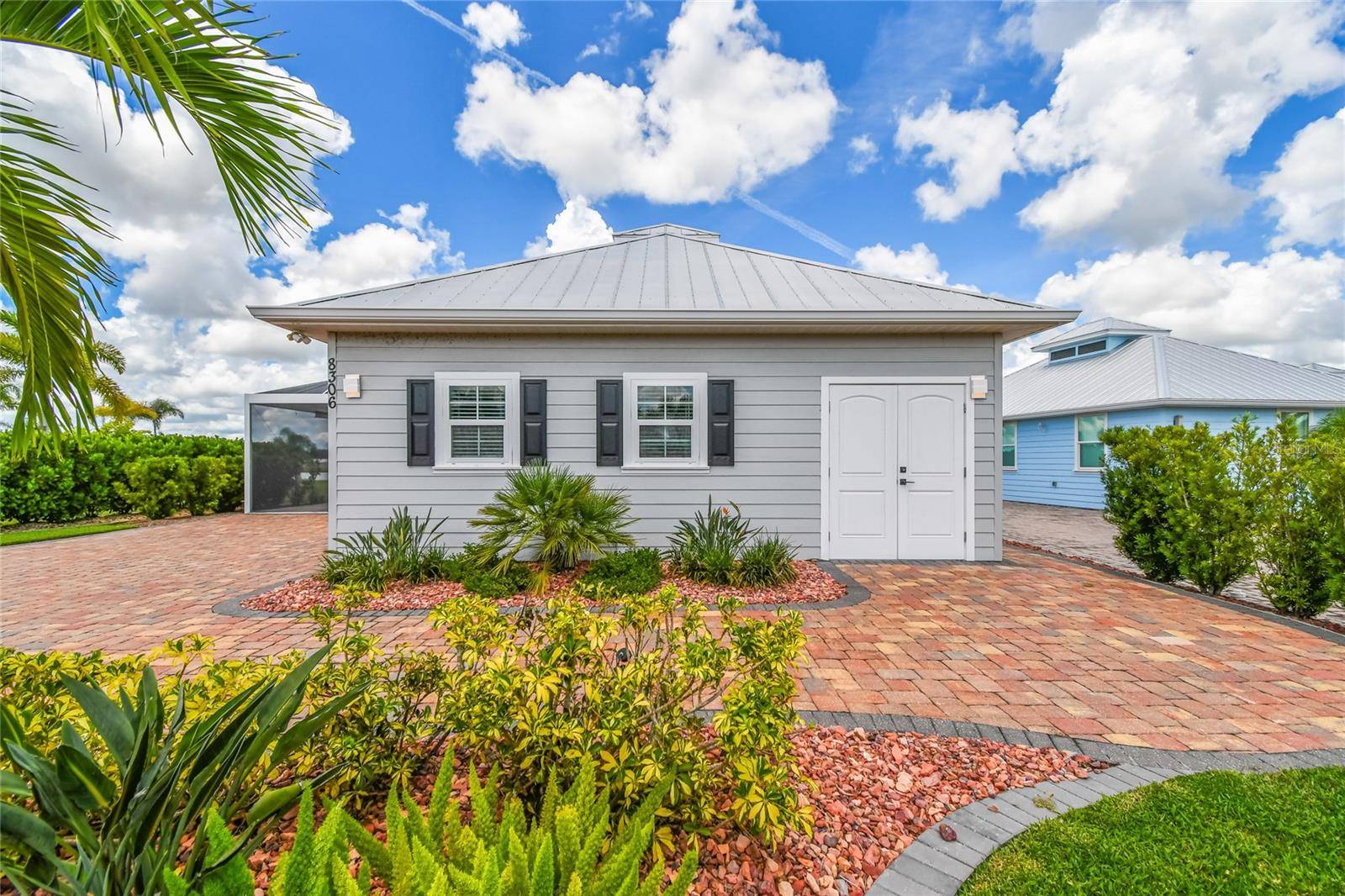 Arcadia, FL 34269,8306 SW SAND CRANE CIR