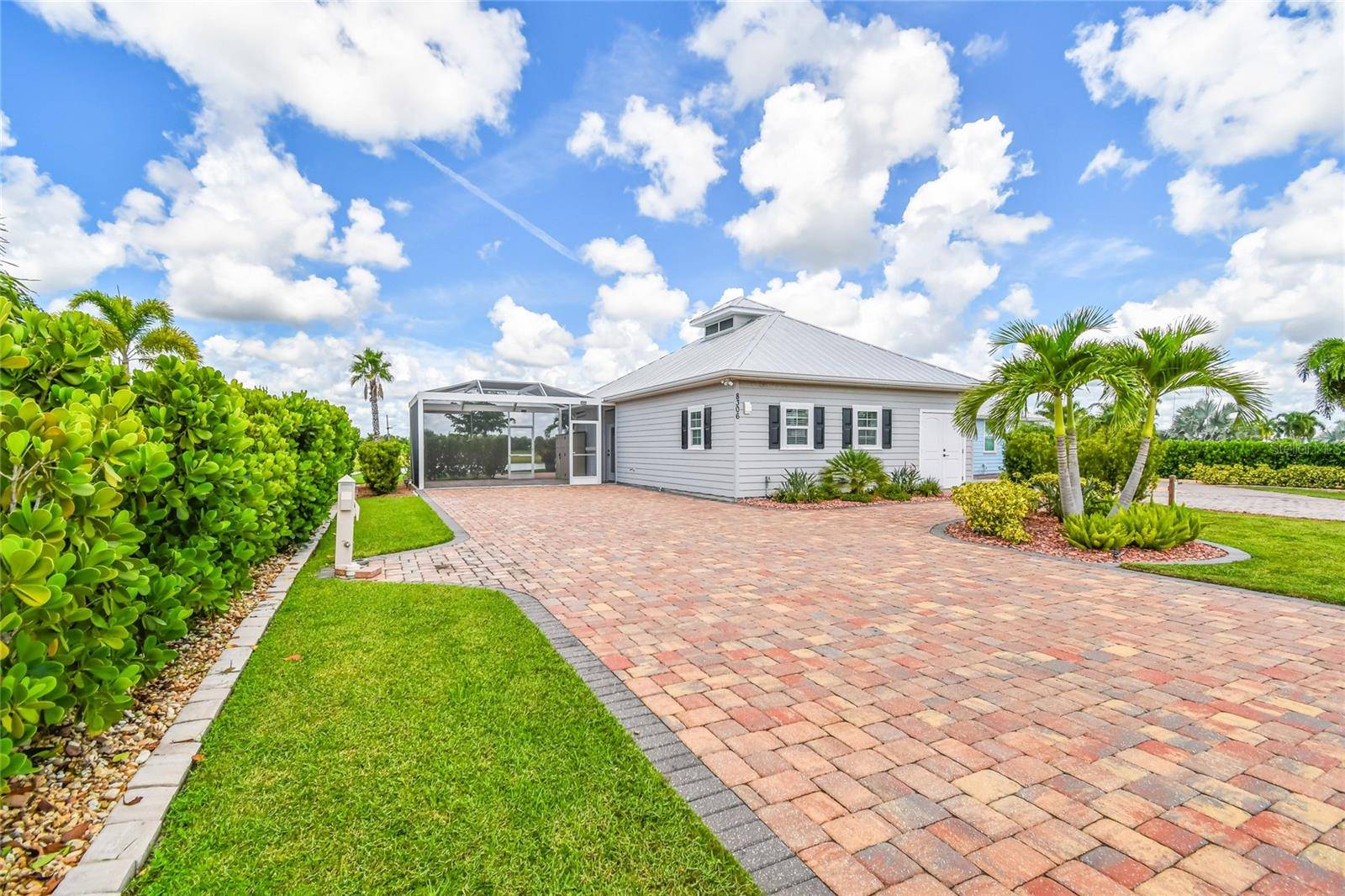 Arcadia, FL 34269,8306 SW SAND CRANE CIR