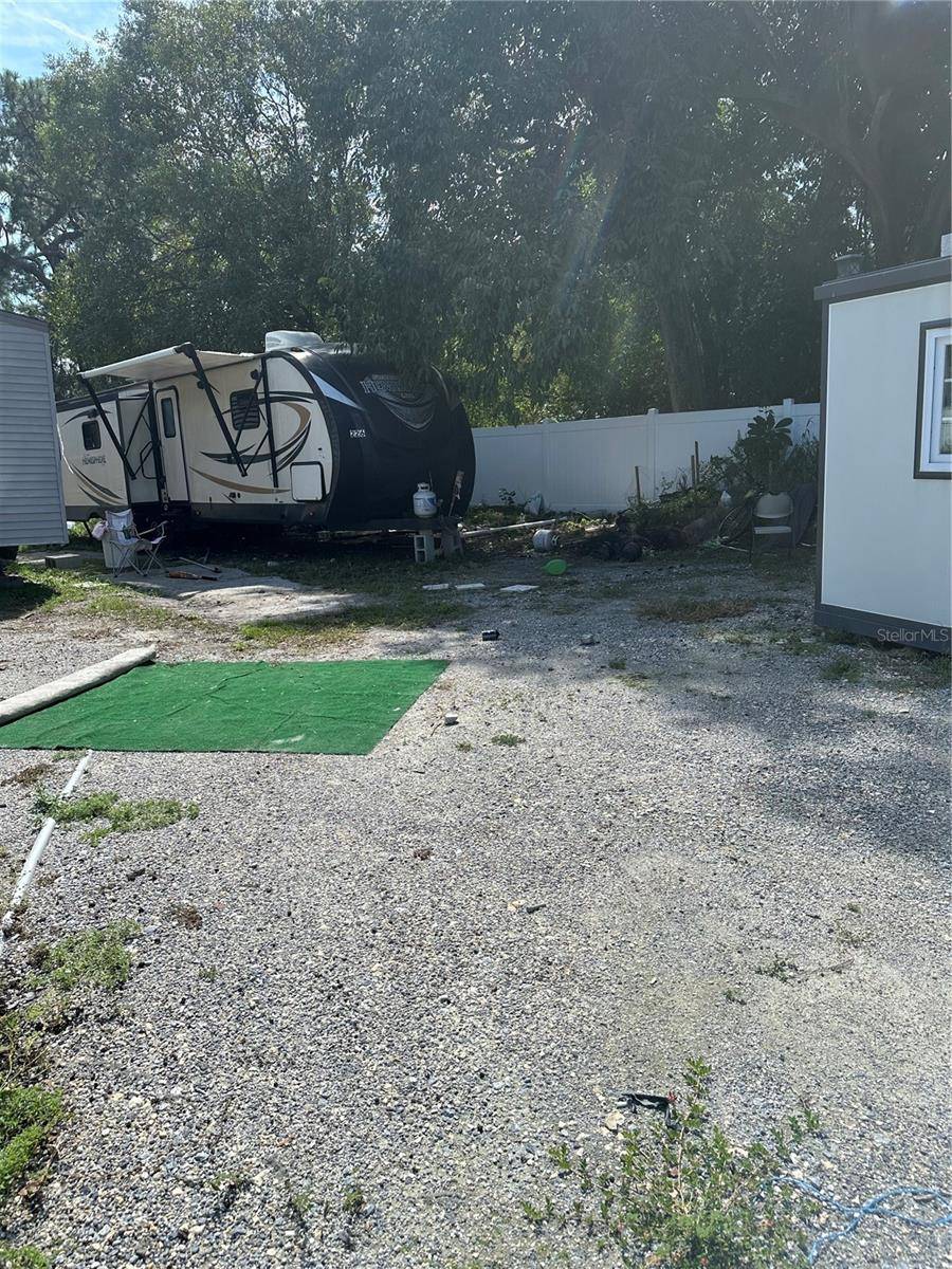 Ruskin, FL 33570,1906 30TH ST SE