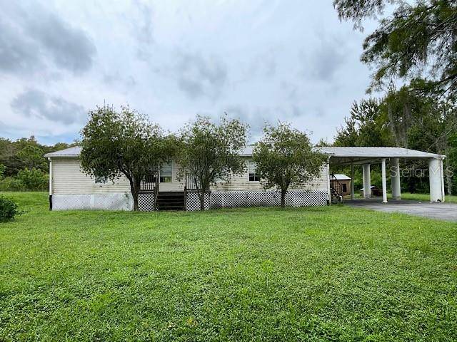 Hudson, FL 34667,17889 THOMAS BLVD