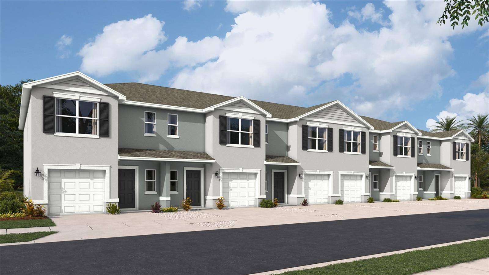 Lakewood Ranch, FL 34211,17769 CRESCENT MOON LOOP