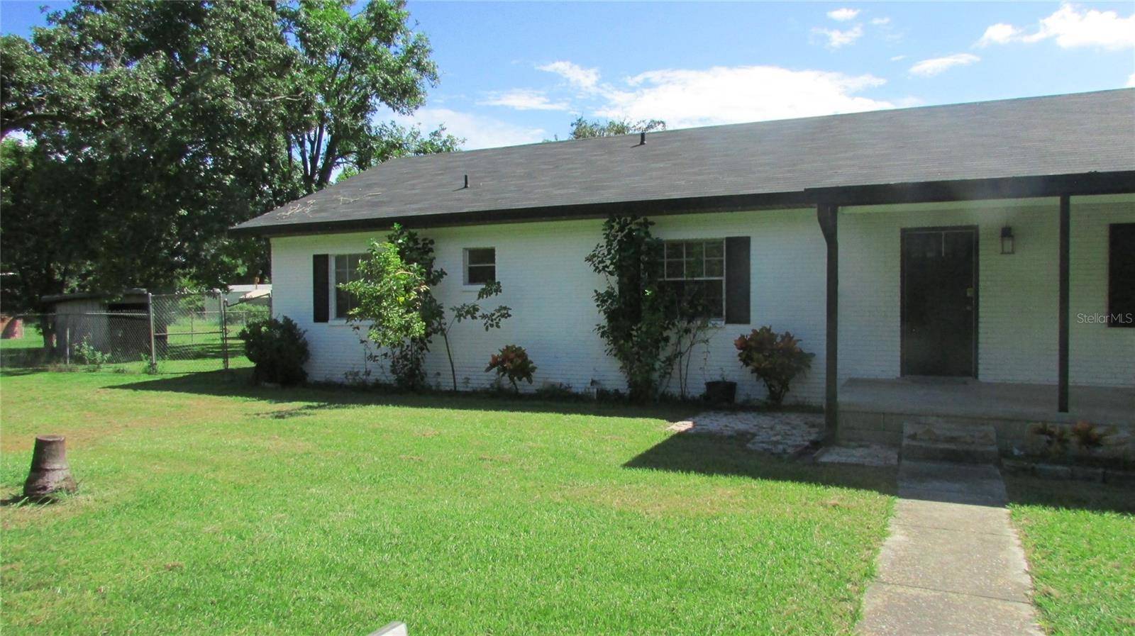 Lakeland, FL 33801,3225 OAKLAND RD N