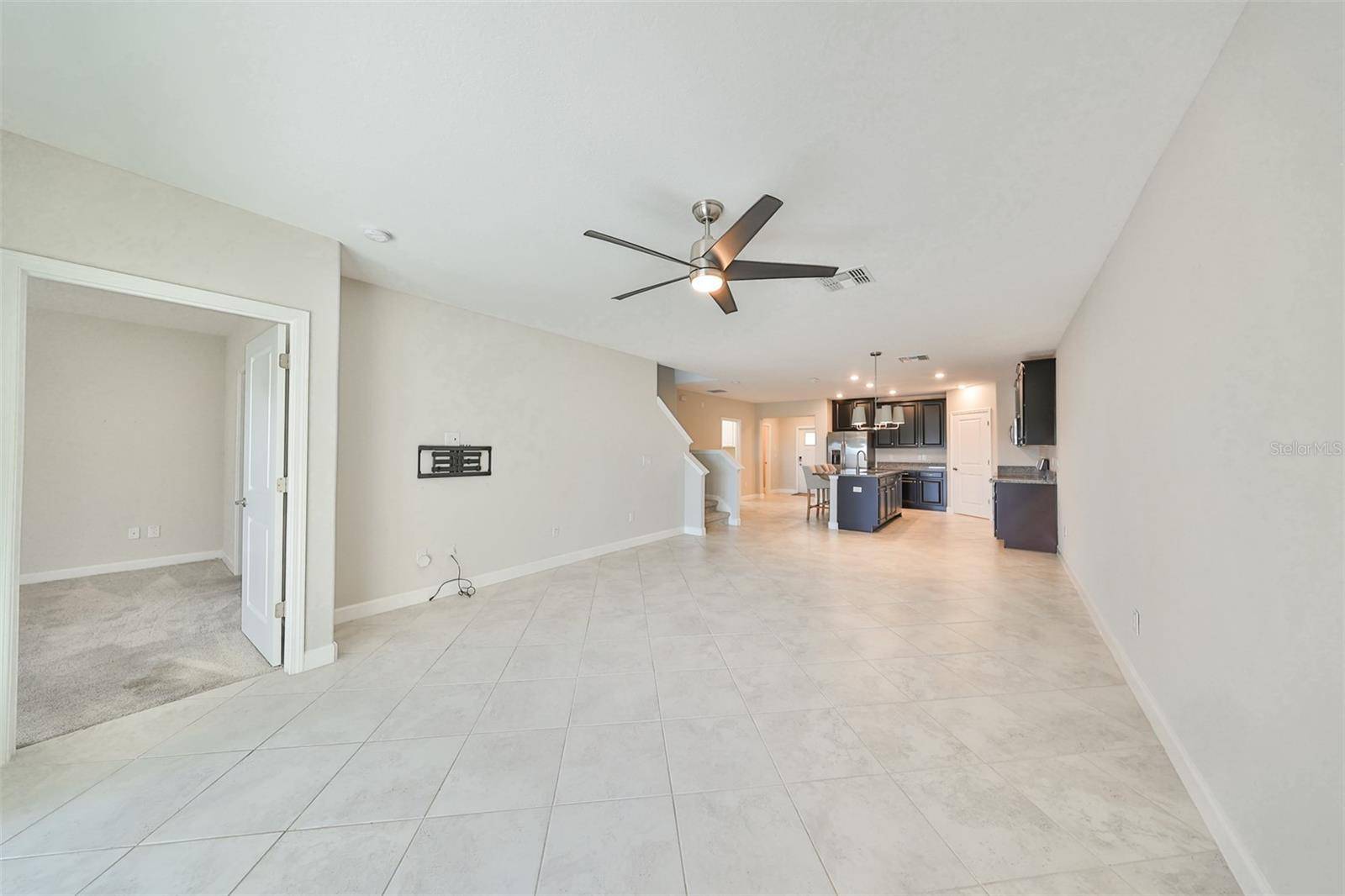 Wimauma, FL 33598,16850 WHISPER ELM ST