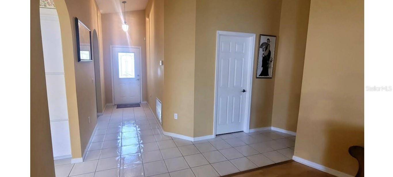 New Port Richey, FL 34653,4432 WHITTON WAY