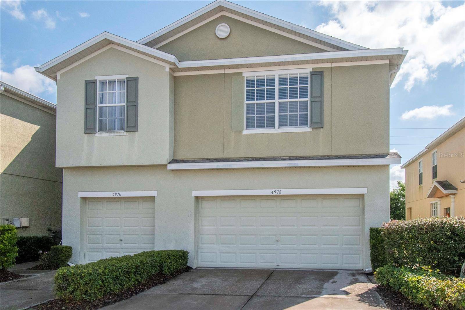 Tampa, FL 33619,4978 WHITE SANDERLING CT