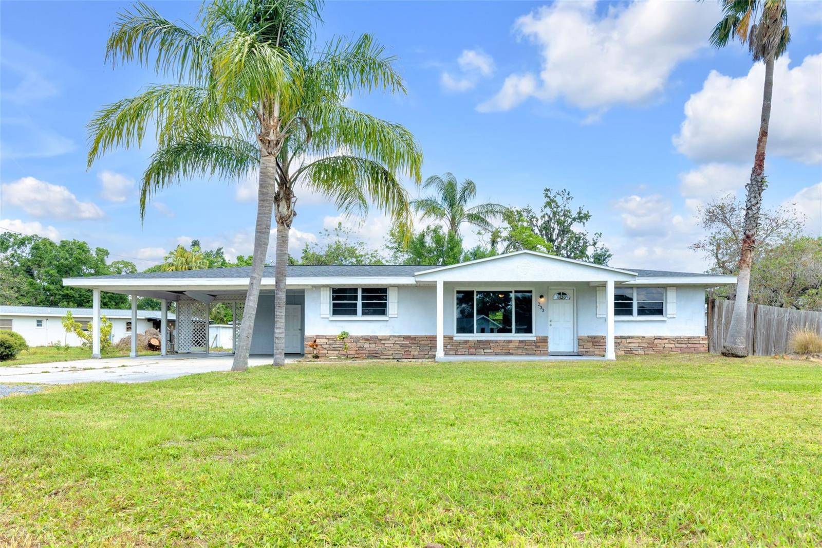 Ruskin, FL 33570,233 W COLLEGE AVE