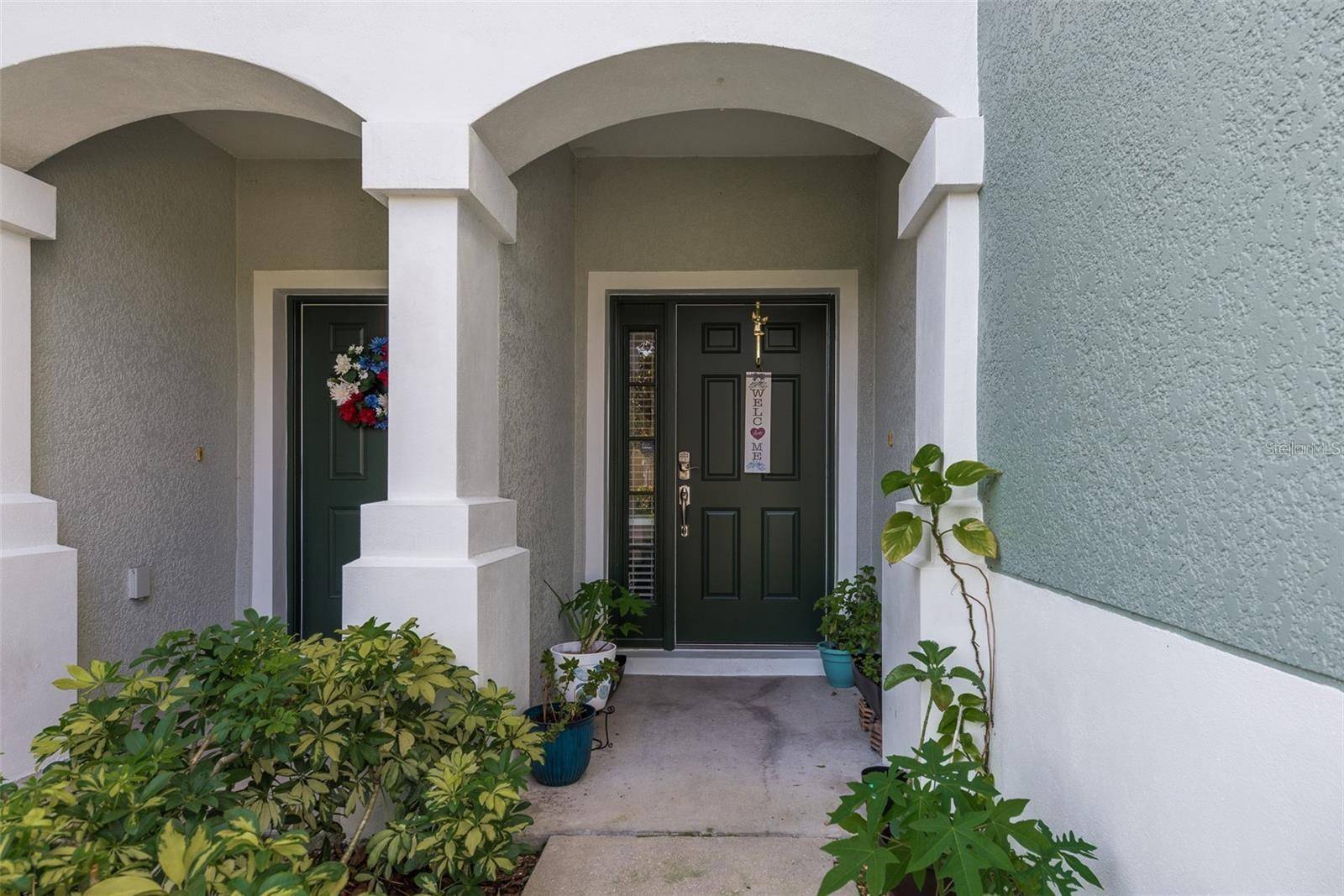 Riverview, FL 33578,10139 PINK PALMATA CT