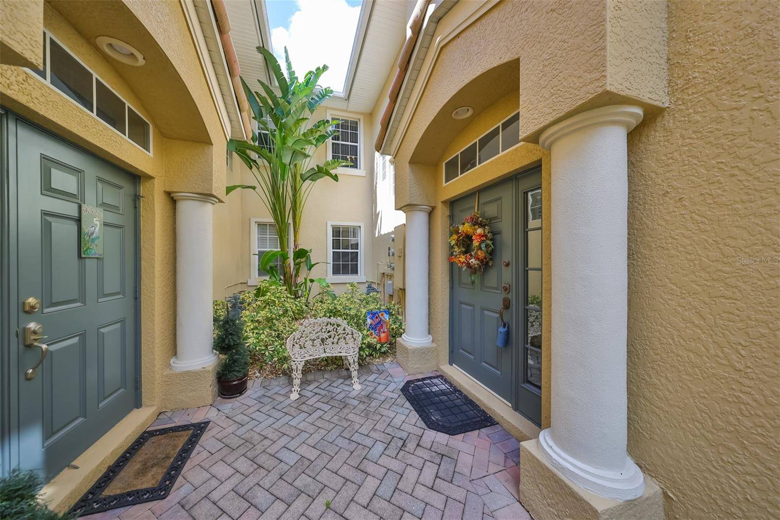 Sun City Center, FL 33573,1361 EMERALD DUNES