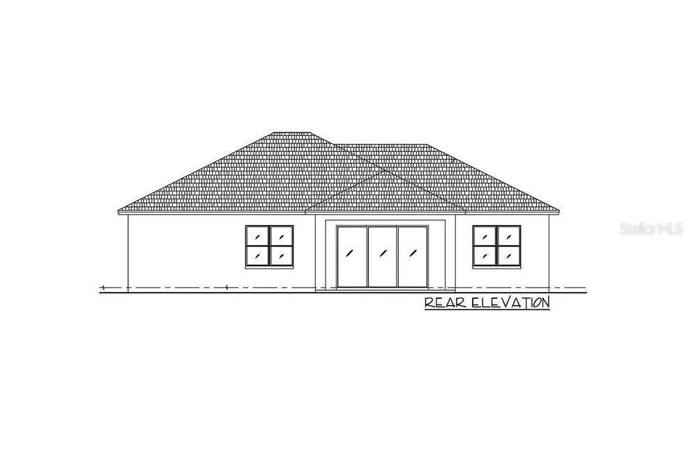 Lake Wales, FL 33898,LOT 33 HERON CT