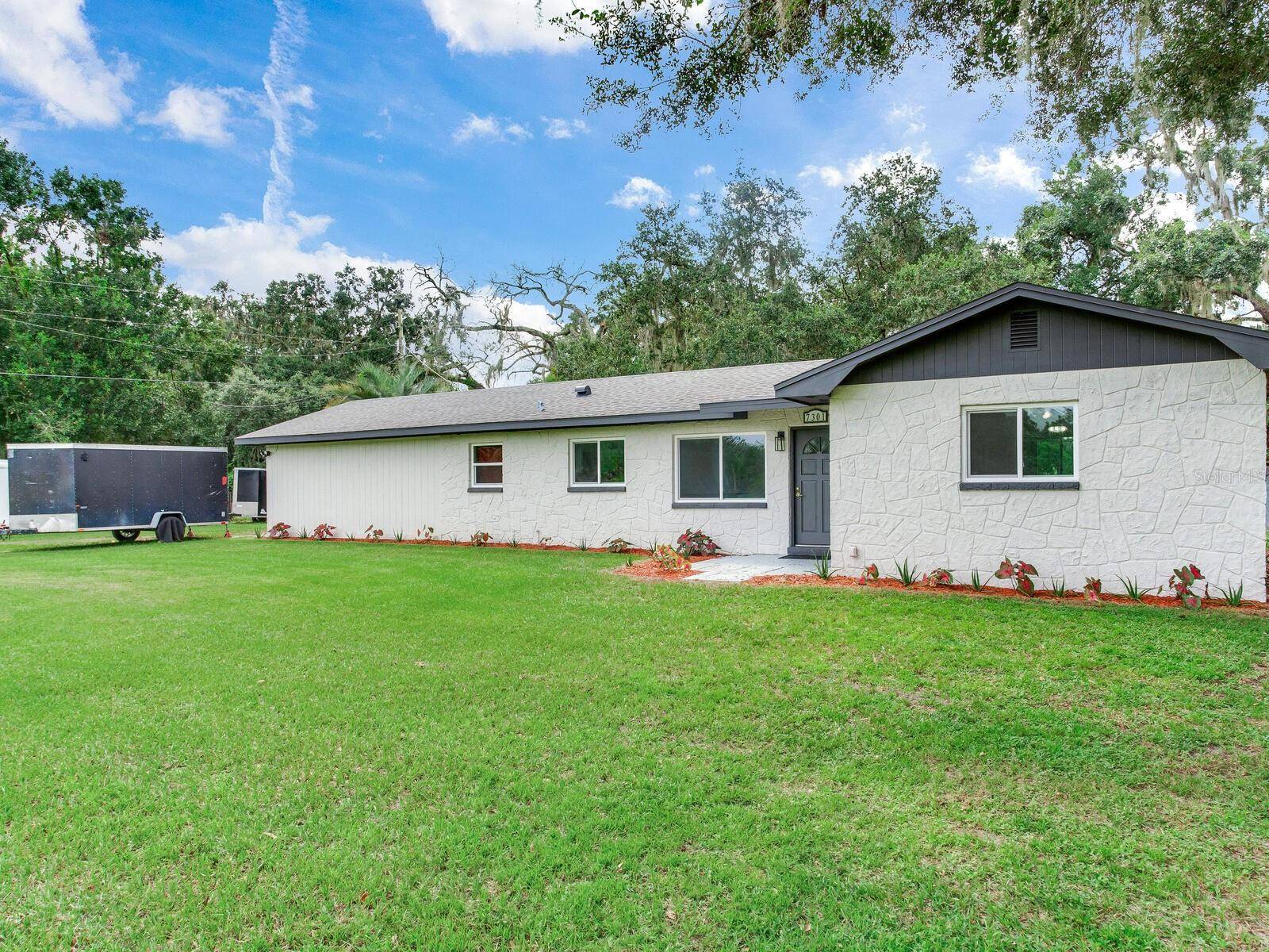 Plant City, FL 33565,7301 PIERCE HARWELL RD