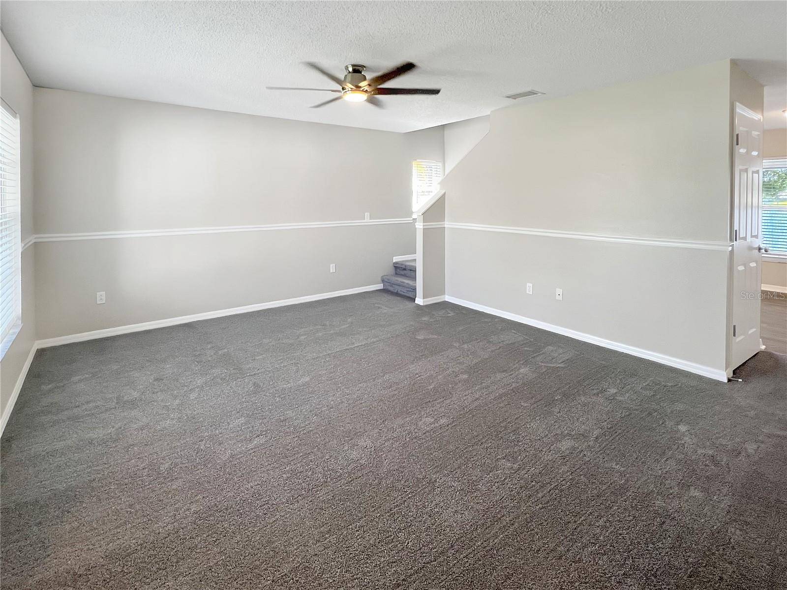 Lutz, FL 33549,22833 SAINT THOMAS CIR