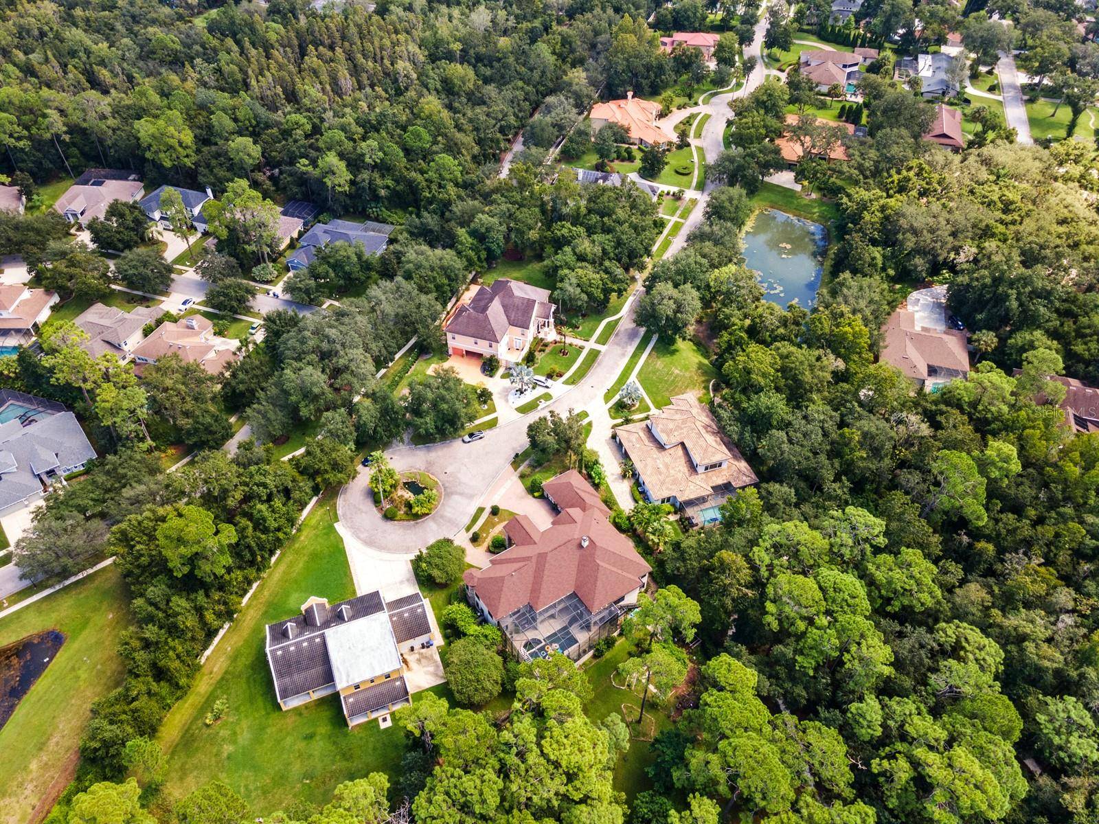 Brandon, FL 33511,909 SHOALS LANDING DR