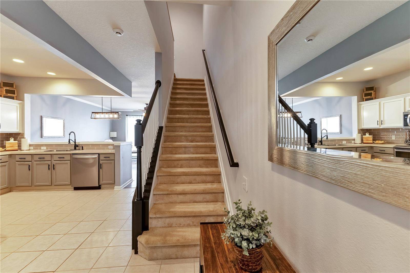 Wesley Chapel, FL 33544,26607 CHIMNEY SPIRE LN