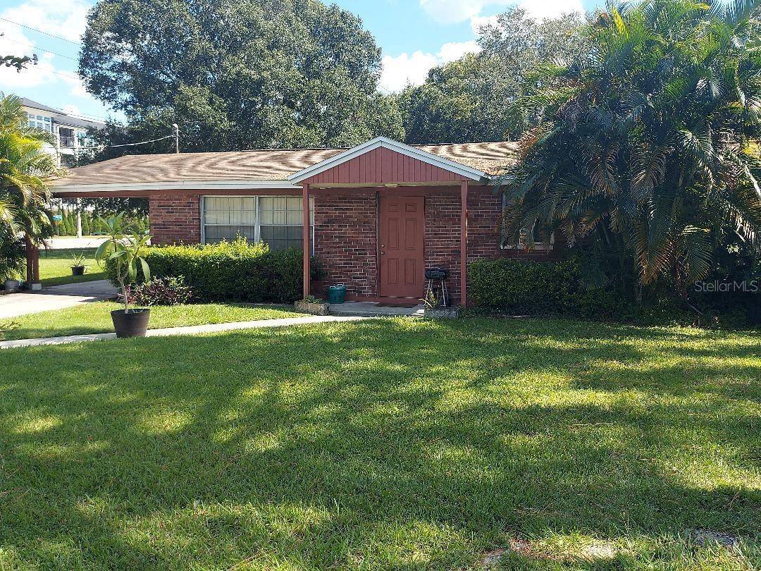 Riverview, FL 33578,6002 CHRISTY LN