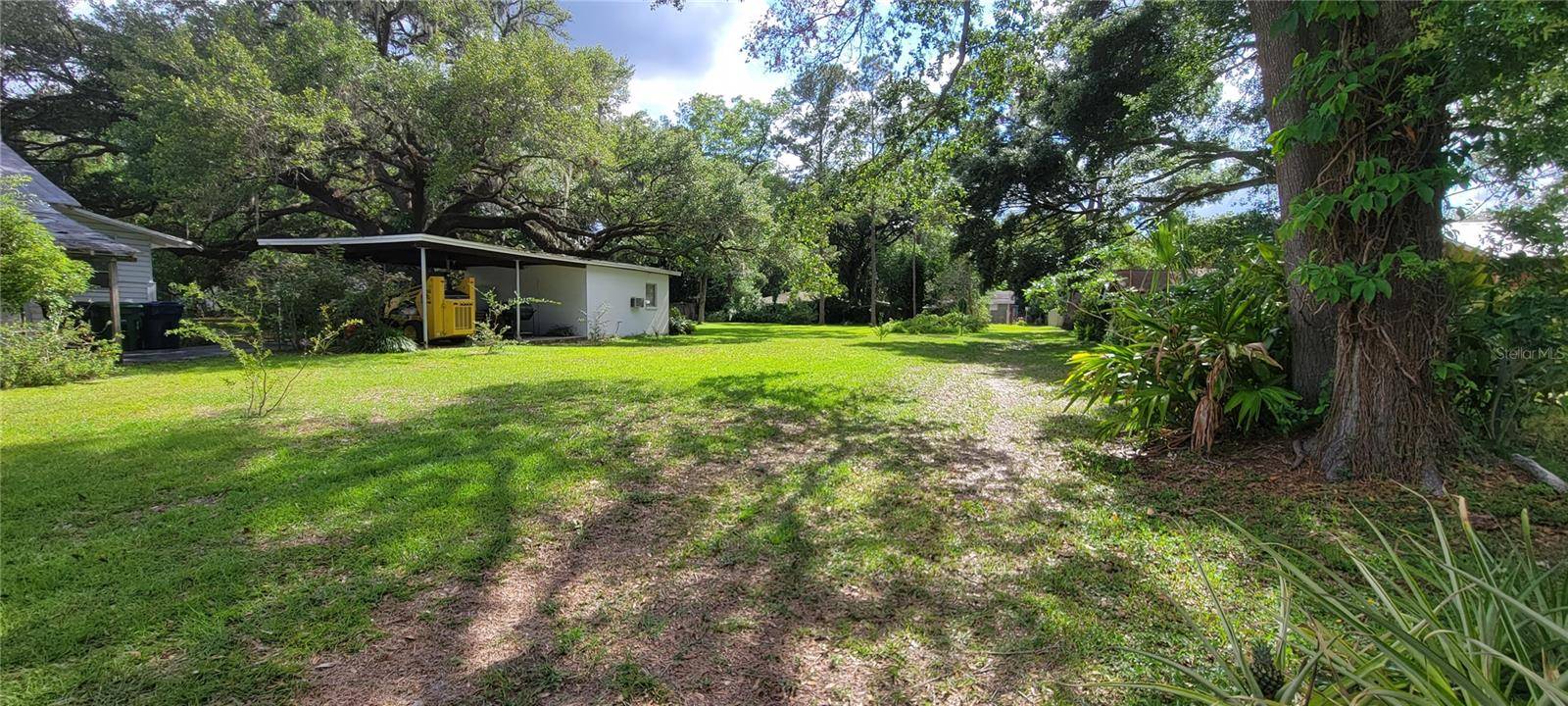 Tampa, FL 33604,7208 N 12TH ST