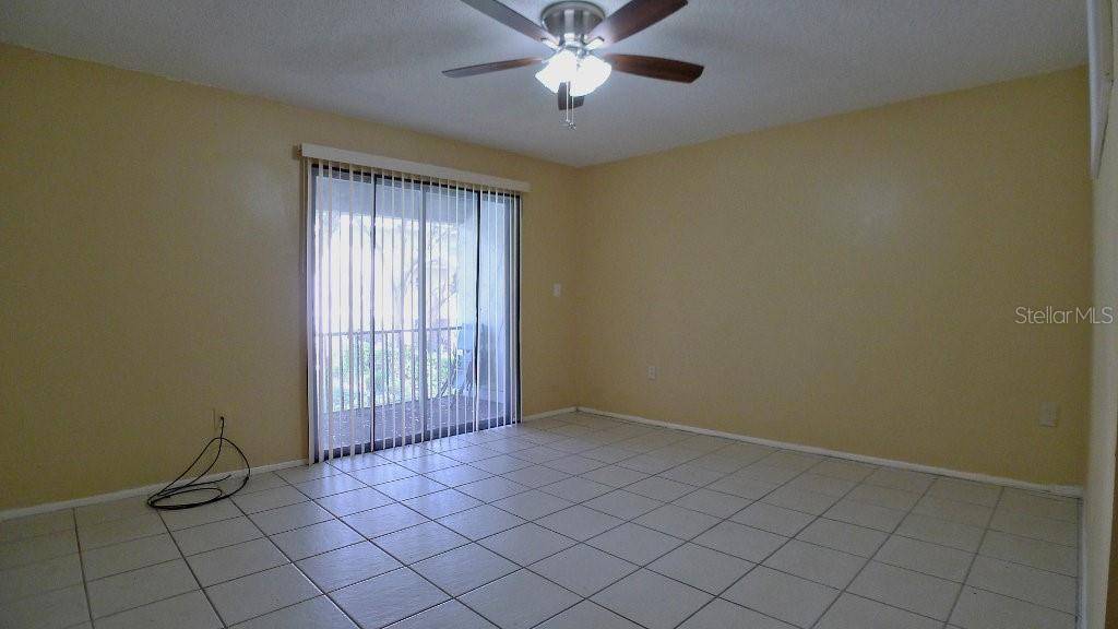 Tampa, FL 33613,14426 REUTER STRASSE CIR #116