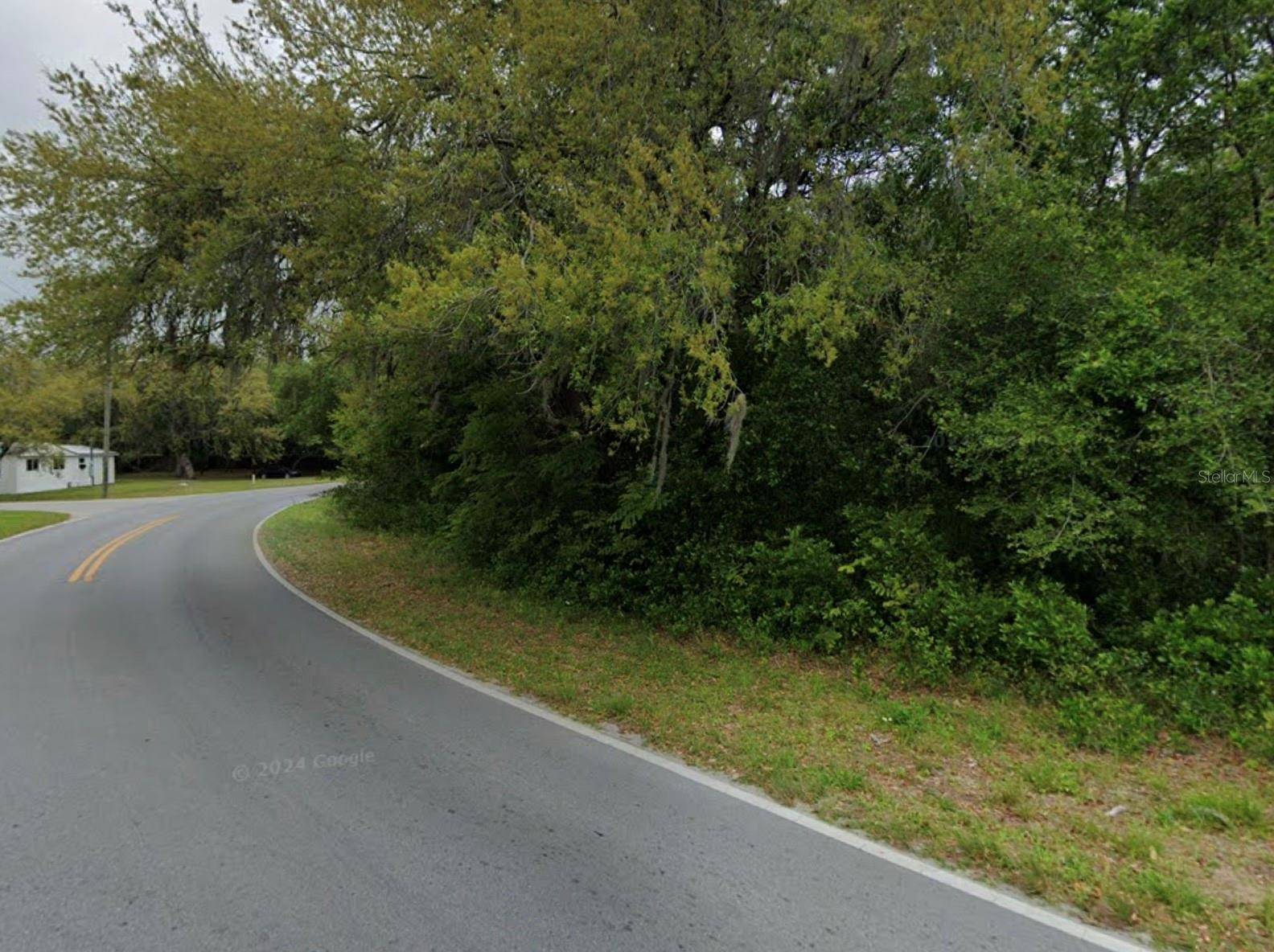 New Port Richey, FL 34654,LAKE DR