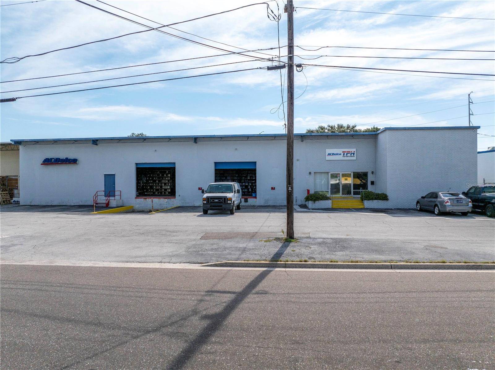St Petersburg, FL 33713,3252 MORRIS ST N