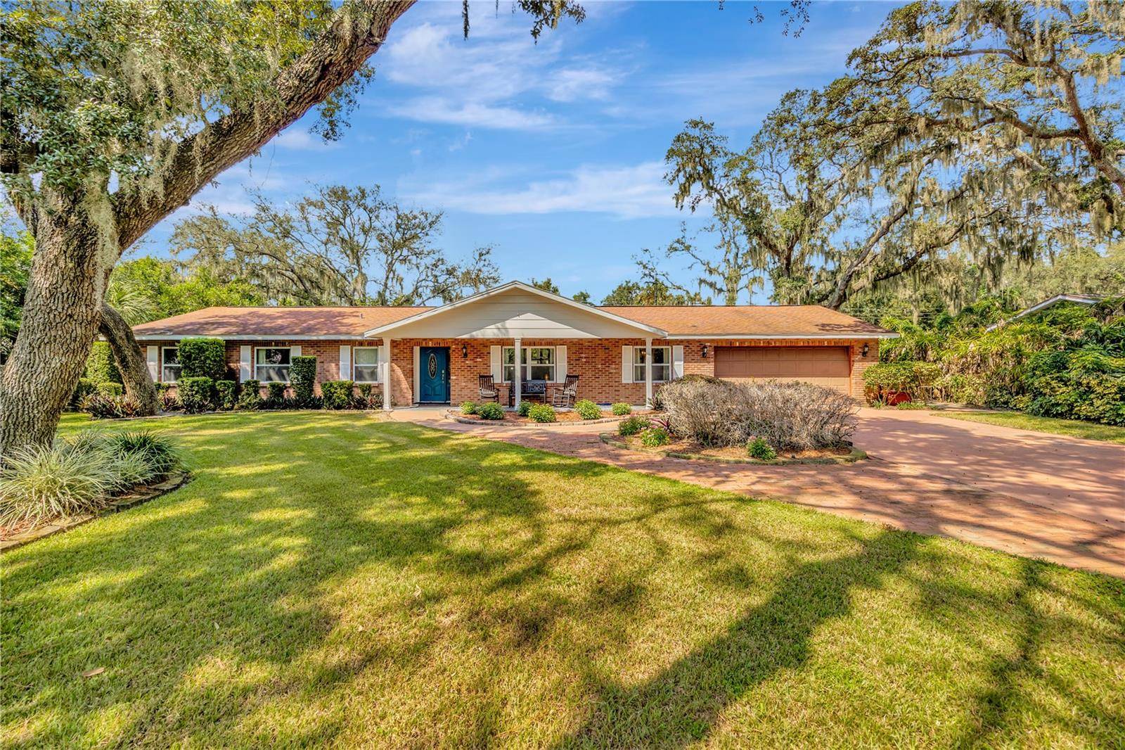 Brandon, FL 33511,616 GREENBRIAR DR