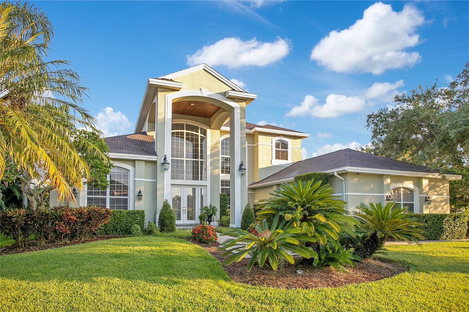 Palm Harbor, FL 34685,1935 LAGO VISTA BLVD