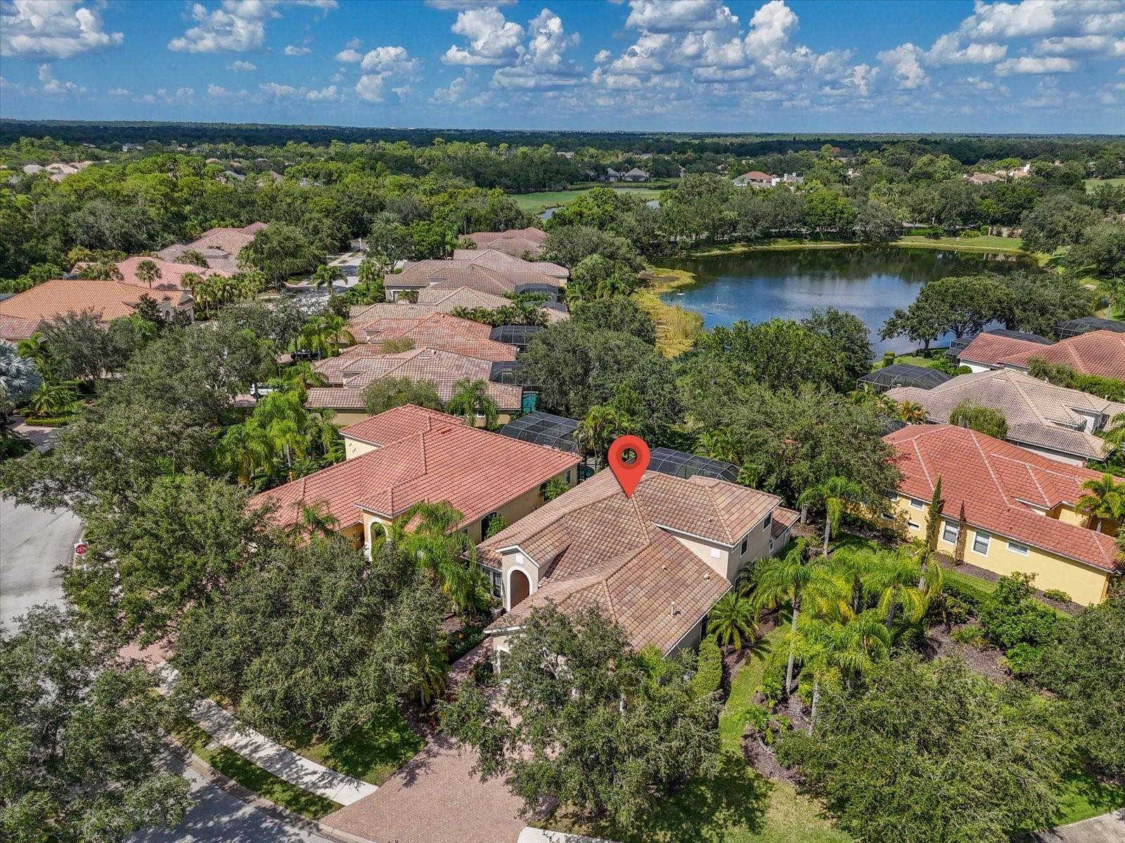 Lakewood Ranch, FL 34202,7656 PORTSTEWART DR