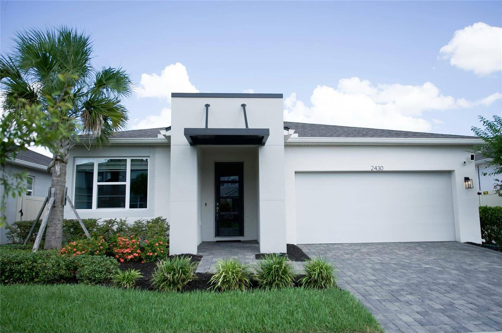 Lutz, FL 33558,2430 MORNINGLIGHT DR