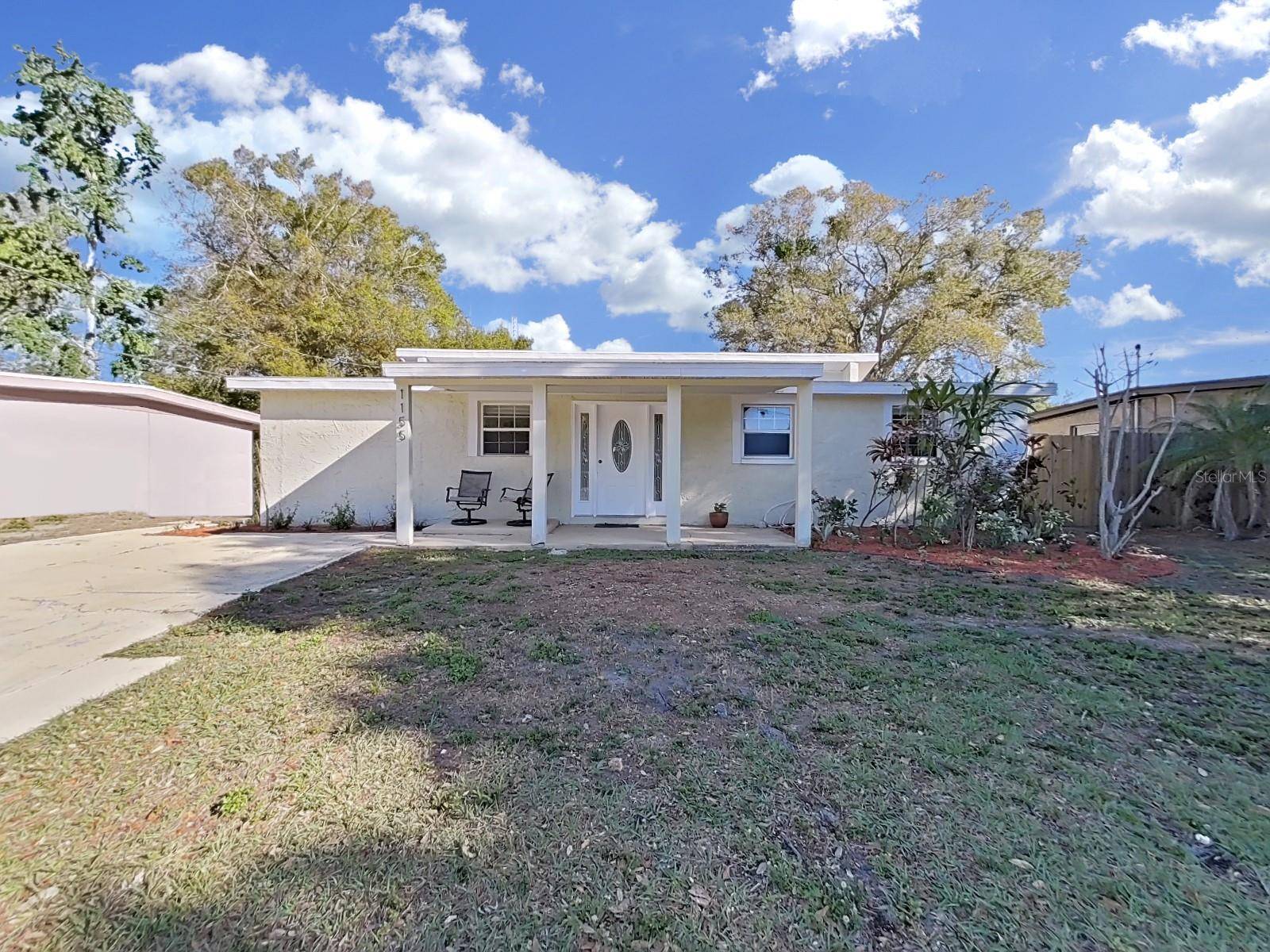 Safety Harbor, FL 34695,1155 7TH ST N