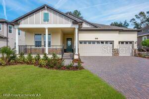 Brooksville, FL 34601,4638 SOUTHERN VALLEY LOOP