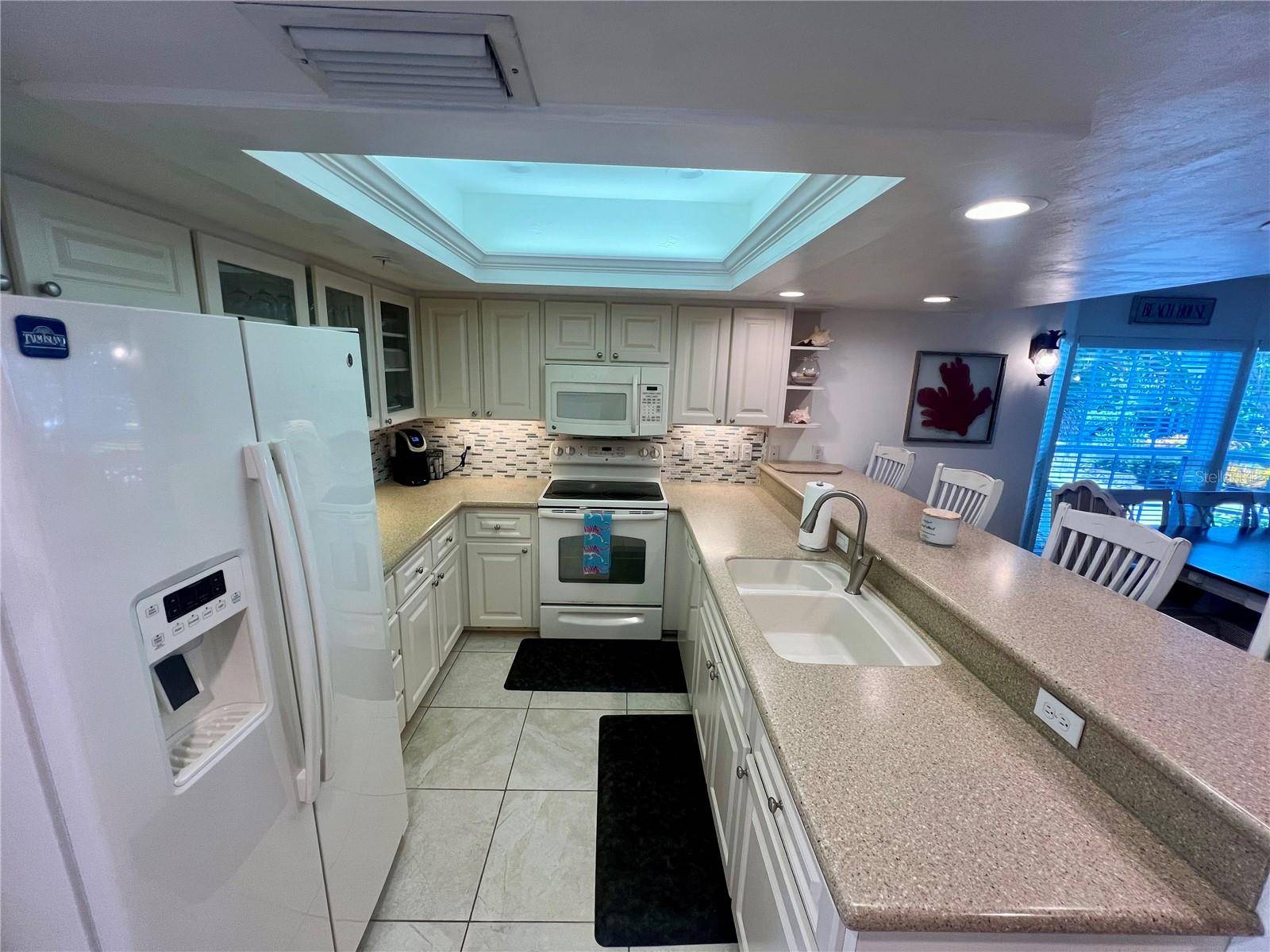 Placida, FL 33946,7530 PALM ISLAND DR S #1413