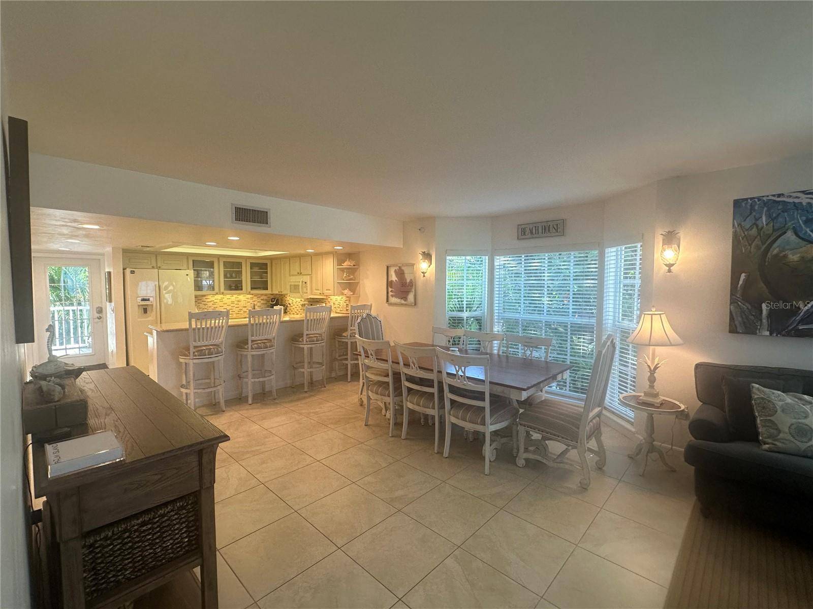 Placida, FL 33946,7530 PALM ISLAND DR S #1413