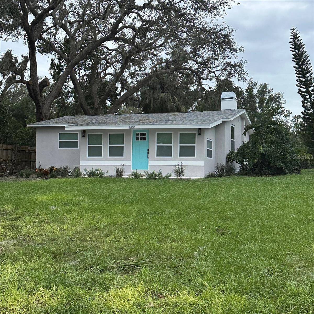 Tarpon Springs, FL 34688,600 N HIGHLAND AVE