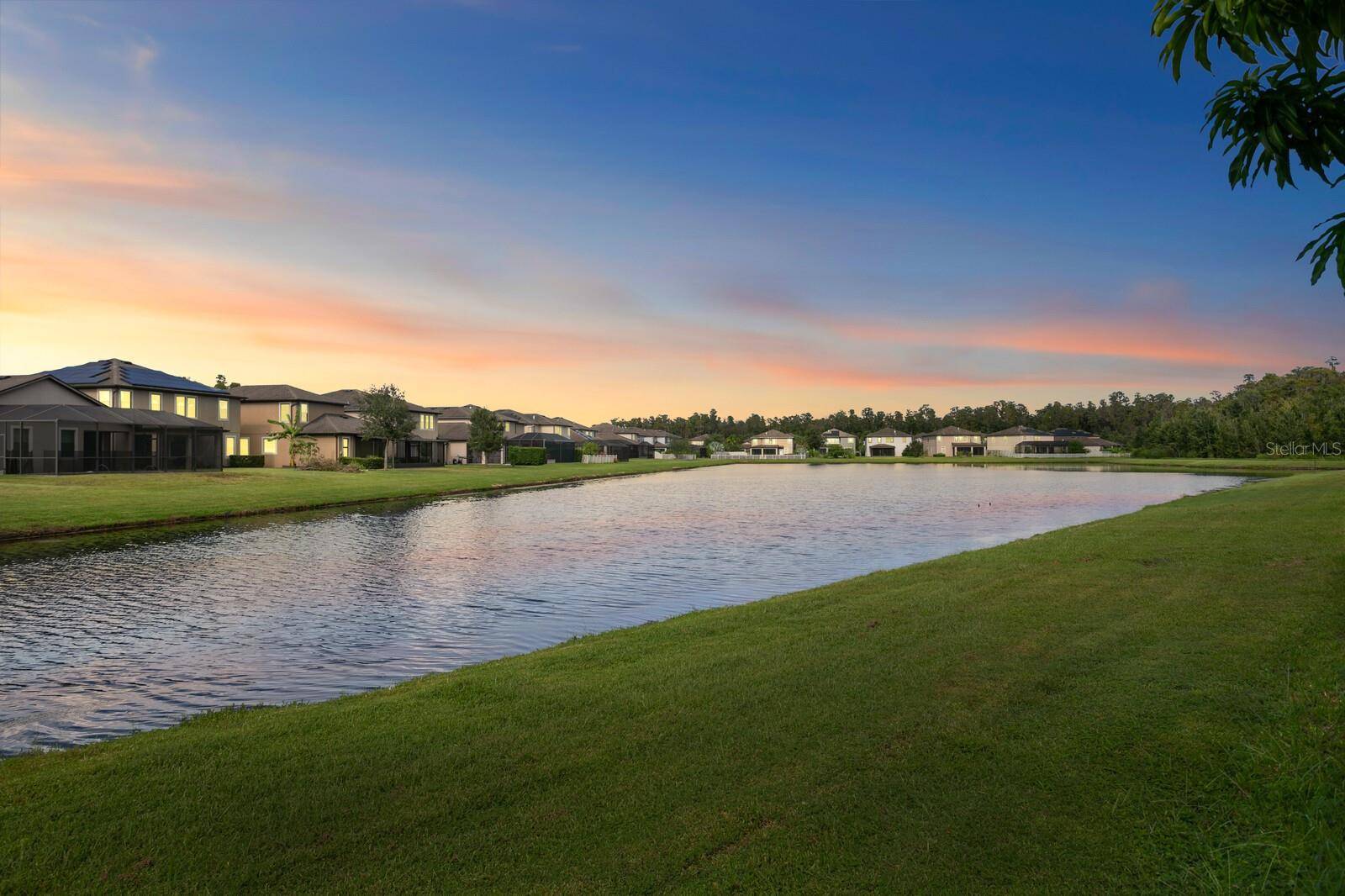 Tampa, FL 33647,19433 WHISPERING BROOK DR