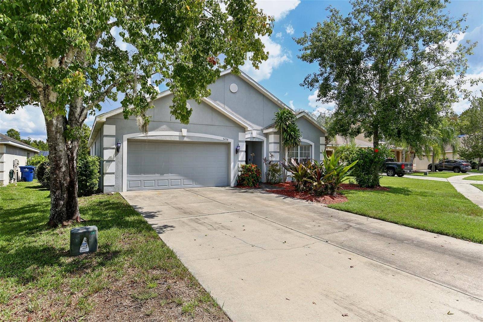 Land O Lakes, FL 34639,6228 DAINTY BESS CT