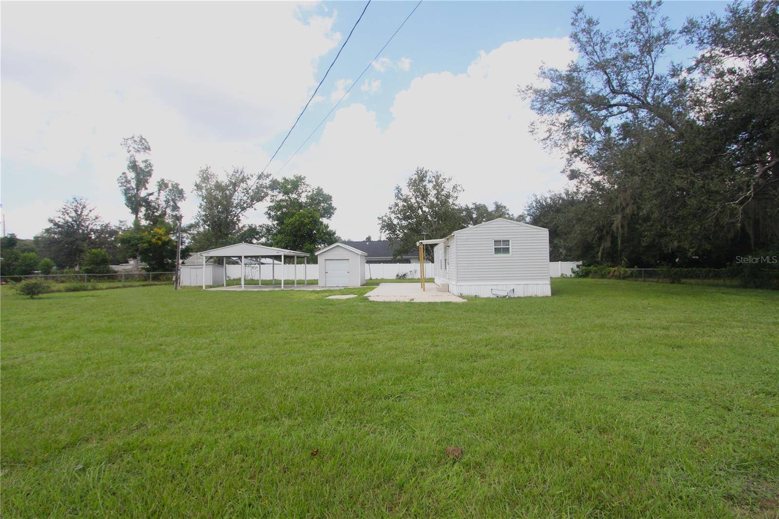 Zephyrhills, FL 33542,38825 INEZ AVE