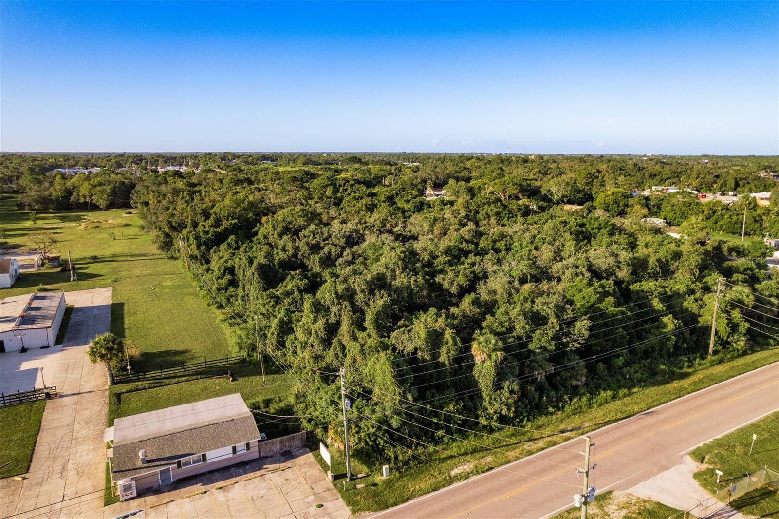 Hudson, FL 34667,DENTON AVE