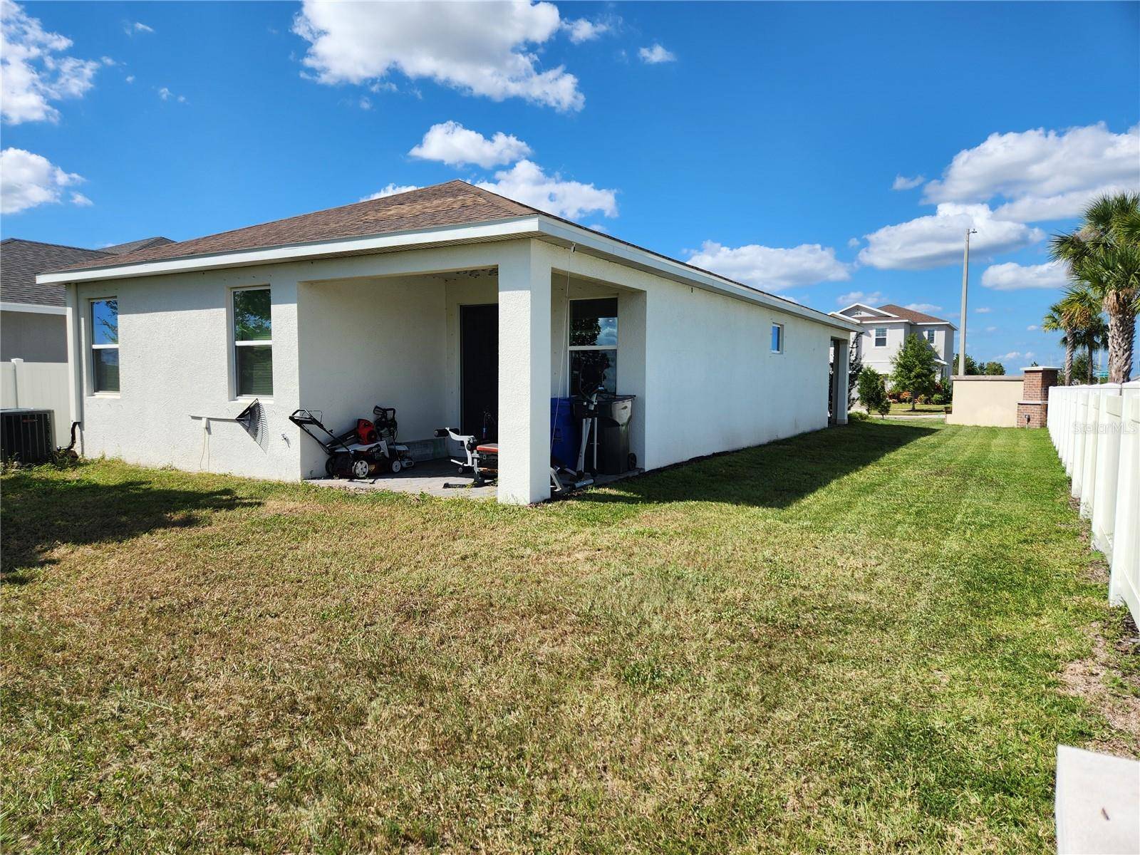 Riverview, FL 33579,11883 BRIGHTON KNOLL LOOP