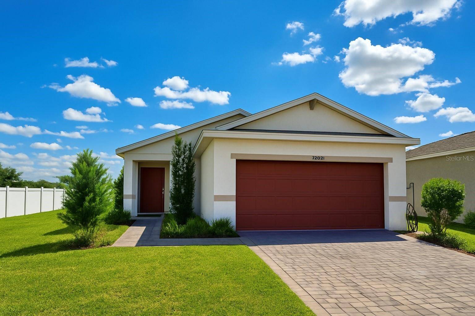 Riverview, FL 33579,11883 BRIGHTON KNOLL LOOP